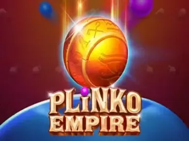 LuckyStart Casino screenshot